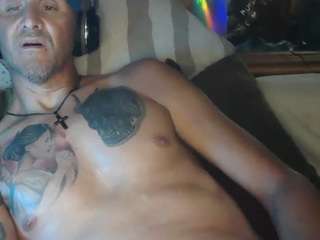 AntiSocialButterf1y