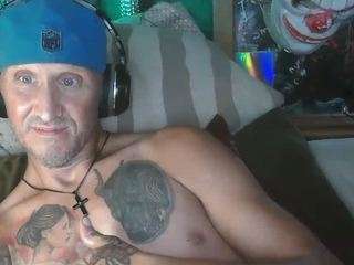 antisocialbutterf1y