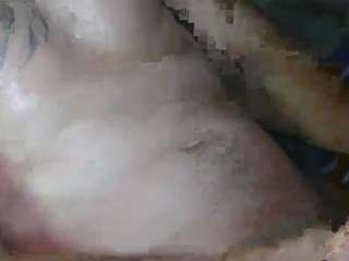 antisocialbutterf1y