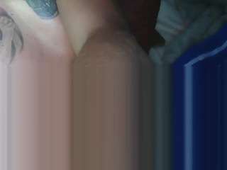 antisocialbutterf1y