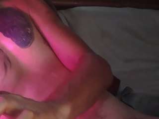 antisocialbutterf1y