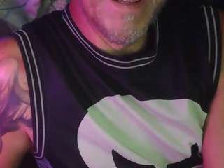 antisocialbutterf1y