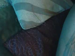 AntiSocialButterf1y
