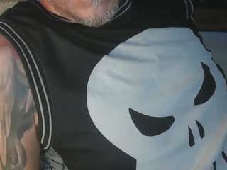 antisocialbutterf1y