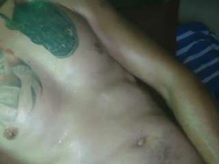 AntiSocialButterf1y