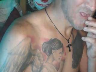 antisocialbutterf1y