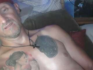 antisocialbutterf1y