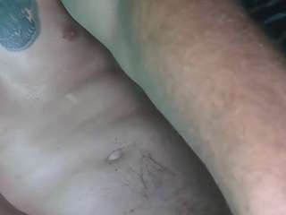 antisocialbutterf1y