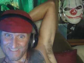 AntiSocialButterf1y