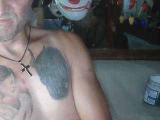antisocialbutterf1y