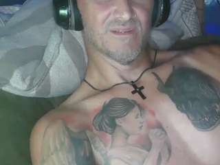 AntiSocialButterf1y