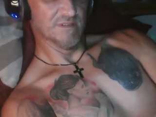 antisocialbutterf1y