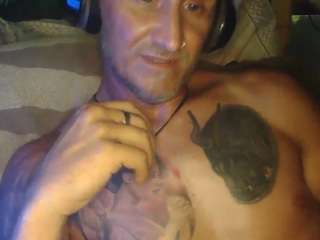 antisocialbutterf1y