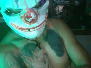 antisocialbutterf1y