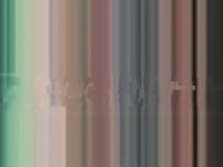 AntiSocialButterf1y