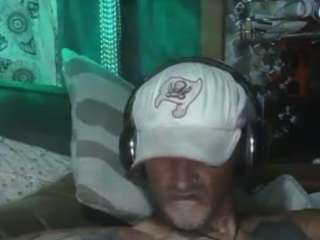 AntiSocialButterf1y