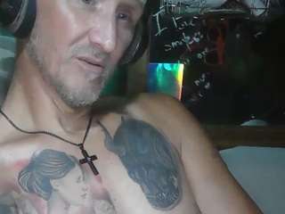antisocialbutterf1y