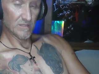 AntiSocialButterf1y