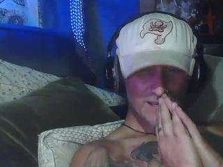 antisocialbutterf1y