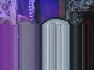 antisocialbutterf1y