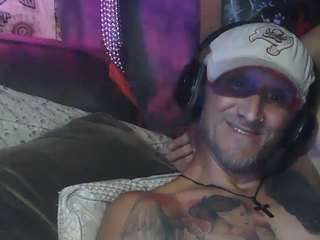 AntiSocialButterf1y