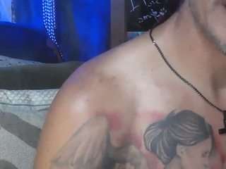 antisocialbutterf1y
