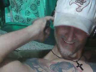 AntiSocialButterf1y