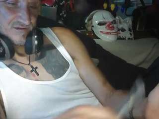 antisocialbutterf1y