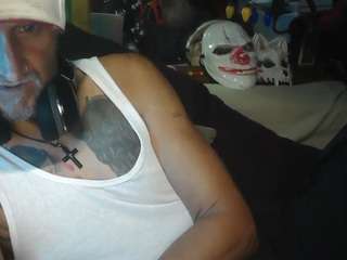 antisocialbutterf1y