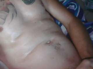 antisocialbutterf1y