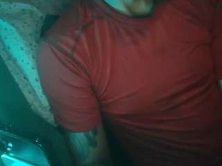 antisocialbutterf1y