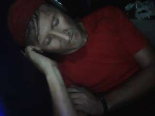 AntiSocialButterf1y live cam preview