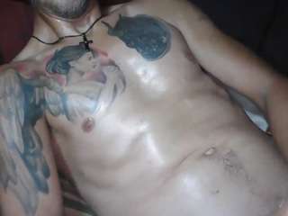 antisocialbutterf1y