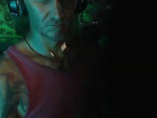 antisocialbutterf1y