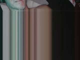 antisocialbutterf1y