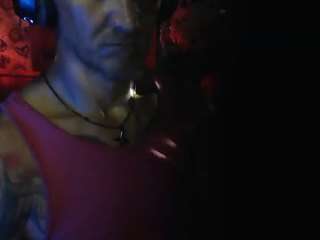 AntiSocialButterf1y