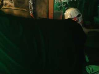 antisocialbutterf1y