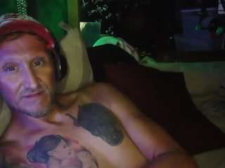 antisocialbutterf1y