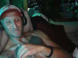 antisocialbutterf1y