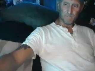 AntiSocialButterf1y