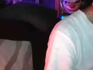 antisocialbutterf1y