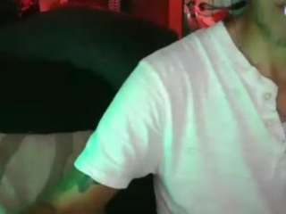 antisocialbutterf1y