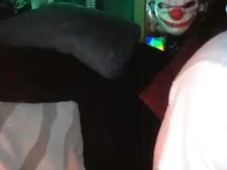 AntiSocialButterf1y