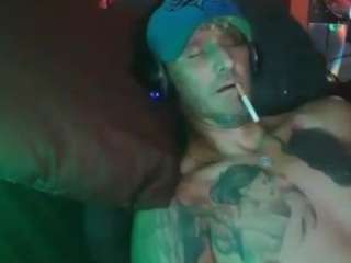 AntiSocialButterf1y