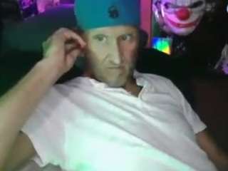 AntiSocialButterf1y