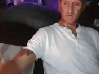 AntiSocialButterf1y