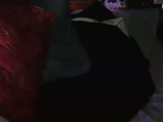 antisocialbutterf1y