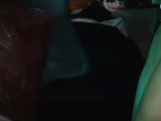 antisocialbutterf1y