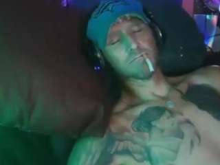 AntiSocialButterf1y