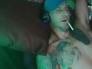 AntiSocialButterf1y